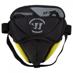 WARRIOR TW-Tiefschutz RITUAL X2 Junior