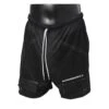 WINNWELL Tiefschutzhose JOCK SHORT Senior