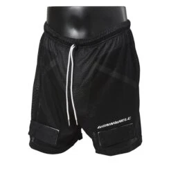 WINNWELL Tiefschutzhose JOCK SHORT Senior