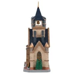 LEMAX - Beacon Hill Chapel -Bestes Hockey Geschäft art 14381 2 1280x1280