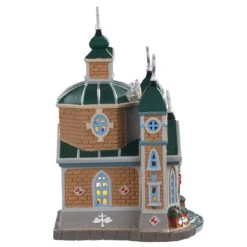 LEMAX - Holy Spirit Cathedral -Bestes Hockey Geschäft art 14382 1 1280x1280