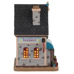 LEMAX - The Enchanted Florist -Bestes Hockey Geschäft art 14385 1 1280x1280