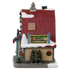 LEMAX - Spruce Hills Tree Farm -Bestes Hockey Geschäft art 14390 2 1280x1280