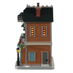 LEMAX - Mr. Pete`s 88 Keys Piano Bar -Bestes Hockey Geschäft art 14391 2 1280x1280