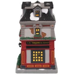 LEMAX - The Yorkshire Pub & Restaurant -Bestes Hockey Geschäft art 14393 2 1280x1280