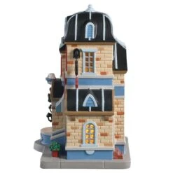 LEMAX - Cinnamon Roll Shop 7 LEMAX - Cinnamon Roll Shop -Bestes Hockey Geschäft art 14395 2 1280x1280