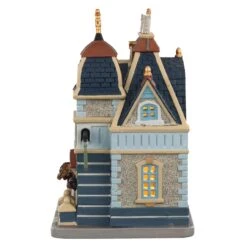 LEMAX - Mounted Division Police -Bestes Hockey Geschäft art 14397 2 1280x1280