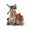 LEMAX - Olde Stone Mill -Bestes Hockey Geschäft art 14398 1280x1280