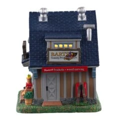 LEMAX - Barts Country Produce & Crafts -Bestes Hockey Geschäft art 14402 2 1280x1280