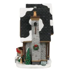 LEMAX - Snowshoe Bar & Grill -Bestes Hockey Geschäft art 14443 2 1280x1280