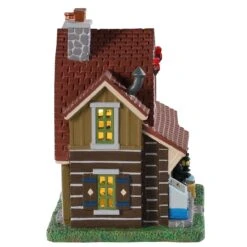 LEMAX - Mountain High Market -Bestes Hockey Geschäft art 14444 2 1280x1280