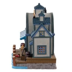 LEMAX - The Crab Shack -Bestes Hockey Geschäft art 14446 2 1280x1280