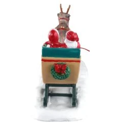 LEMAX - North Pole Sleigh Ride -Bestes Hockey Geschäft art 14452 3 1280x1280