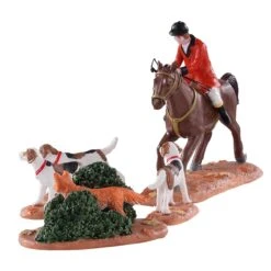 LEMAX - Fox Hunt -Bestes Hockey Geschäft art 14455 2 1280x1280