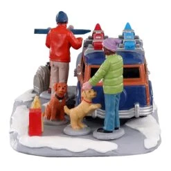 LEMAX - Winter Vacation -Bestes Hockey Geschäft art 14457 2 1280x1280