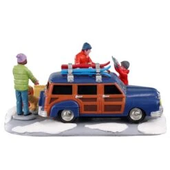 LEMAX - Winter Vacation -Bestes Hockey Geschäft art 14457 3 1280x1280