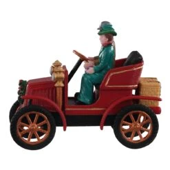 LEMAX - First Car In Town -Bestes Hockey Geschäft art 14459 2 1280x1280