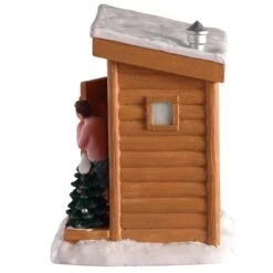 LEMAX - It`s Cold Out There -Bestes Hockey Geschäft art 14461 2 1280x1280