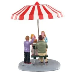 LEMAX - Lunch At The Park -Bestes Hockey Geschäft art 14463 2 1280x1280