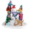 LEMAX - Snowman Teamwork -Bestes Hockey Geschäft art 14533 1280x1280