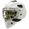 WARRIOR TW-Maske RITUAL F1 Youth -Bestes Hockey Geschäft art 14806 1280x1280