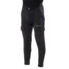 WINNWELL Tiefschutzhose COMPRESSION JOCK PANT Youth -Bestes Hockey Geschäft art 15041 1280x1280