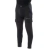 WINNWELL Tiefschutzhose COMPRESSION JOCK PANT Senior -Bestes Hockey Geschäft art 15045 1280x1280