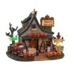 LEMAX - Jack''s Pumpkin Farm -Bestes Hockey Geschäft art 15709 1280x1280