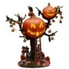 LEMAX - Pumpkin Tree House -Bestes Hockey Geschäft art 15711 1280x1280