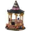 LEMAX - Witch Gazebo 1 LEMAX - Witch Gazebo -Bestes Hockey Geschäft art 15714 1280x1280
