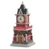 LEMAX - Tannenbaum Clock Tower -Bestes Hockey Geschäft art 15734 1280x1280
