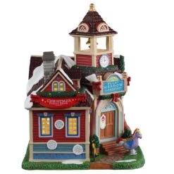 LEMAX - Bright Meadow Elementary -Bestes Hockey Geschäft art 15739 1 1280x1280