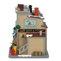 LEMAX - Butcher''s Hollow -Bestes Hockey Geschäft art 15740 2 1280x1280