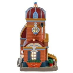 LEMAX - Cassie''s Couture 6 LEMAX - Cassie''s Couture -Bestes Hockey Geschäft art 15741 1 1280x1280