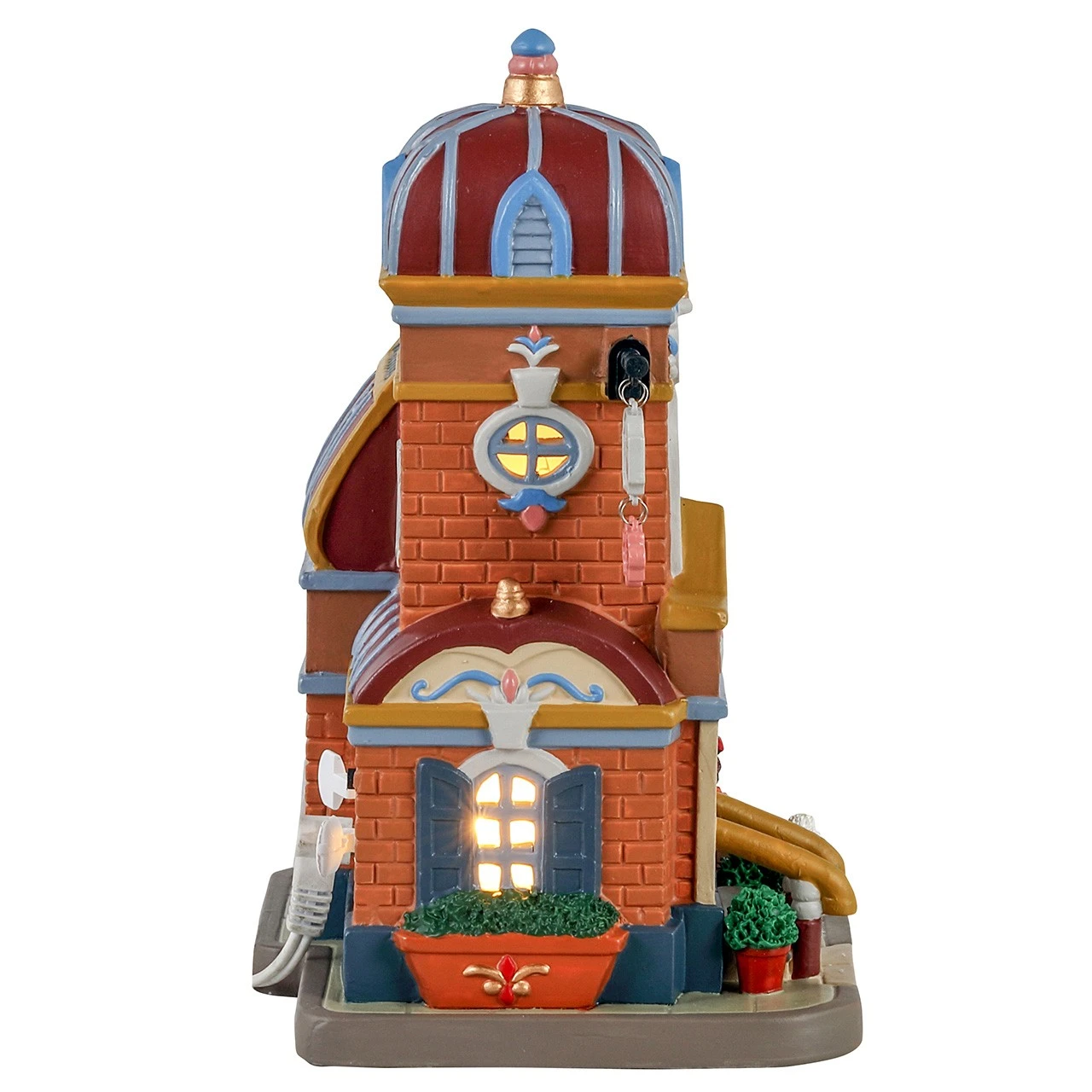 LEMAX - Cassie''s Couture 4 LEMAX - Cassie''s Couture – Bild 2