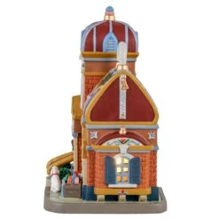 LEMAX - Cassie''s Couture 7 LEMAX - Cassie''s Couture -Bestes Hockey Geschäft art 15741 2 1280x1280