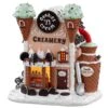LEMAX - Cookies ''n Cream Creamery -Bestes Hockey Geschäft art 15749 1280x1280