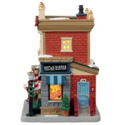 LEMAX - East Village Barber Shop -Bestes Hockey Geschäft art 15753 2 1280x1280