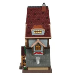 LEMAX - Edward Bros. Fine Woodworking -Bestes Hockey Geschäft art 15754 2 1280x1280