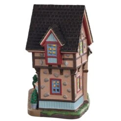 LEMAX - MJ''s Gourmet Bakery -Bestes Hockey Geschäft art 15763 2 1280x1280