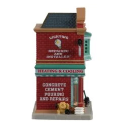 LEMAX - Rick McCall''s Fix-It-All -Bestes Hockey Geschäft art 15774 1 1280x1280