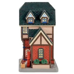 LEMAX - Time After Time -Bestes Hockey Geschäft art 15790 2 1280x1280