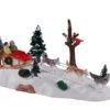 LEMAX - Dog Sledding Afternoon -Bestes Hockey Geschäft art 15806 1280x1280