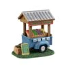LEMAX - Farm Fresh Vegetable Trailer -Bestes Hockey Geschäft art 15807 1280x1280