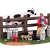 LEMAX - Victorian Dairy Farmer -Bestes Hockey Geschäft art 15818 1280x1280