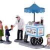 LEMAX - Happy Scoops Ice Cream Cart 1 LEMAX - Happy Scoops Ice Cream Cart -Bestes Hockey Geschäft art 15832 1280x1280