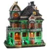 LEMAX - Grimsbury Haunted House -Bestes Hockey Geschäft art 15922 1280x1280