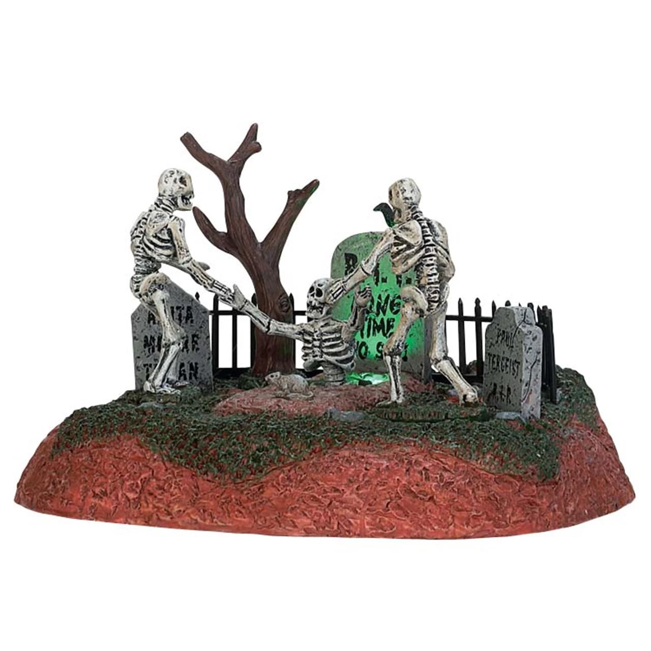 LEMAX - "Long Time No See!"