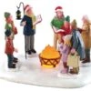 LEMAX - Toasty Caroling 2 LEMAX - Toasty Caroling -Bestes Hockey Geschäft art 16018 1280x1280