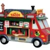 LEMAX - Taco Food Truck -Bestes Hockey Geschäft art 16026 1280x1280